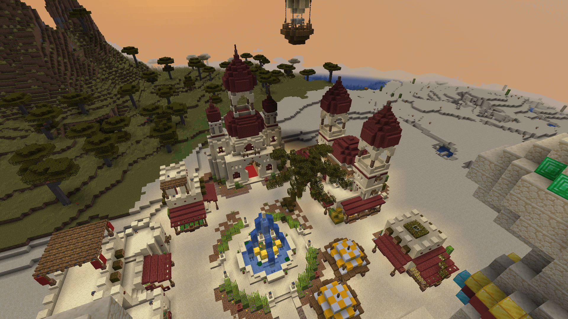 Home 2025 04 12 04.34.42