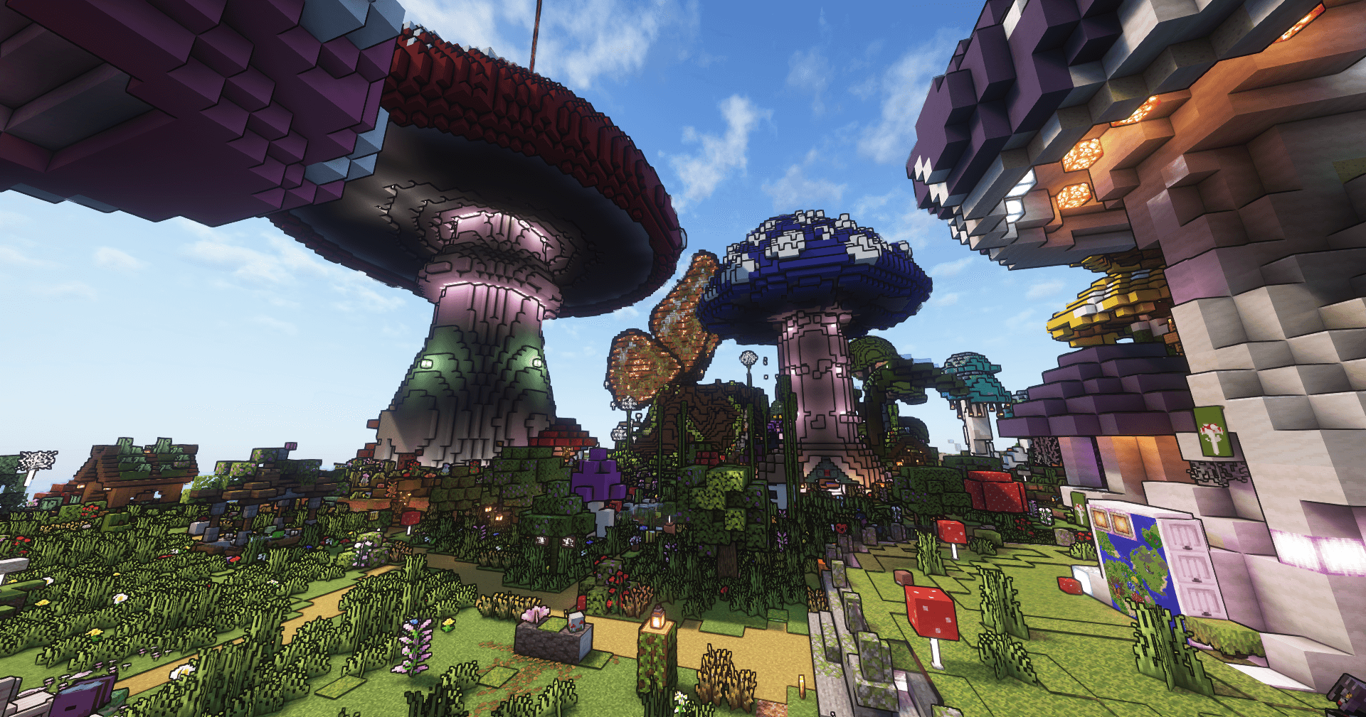 Home 2025 08 04 12.14.54