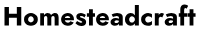 logomakr 6ijc07