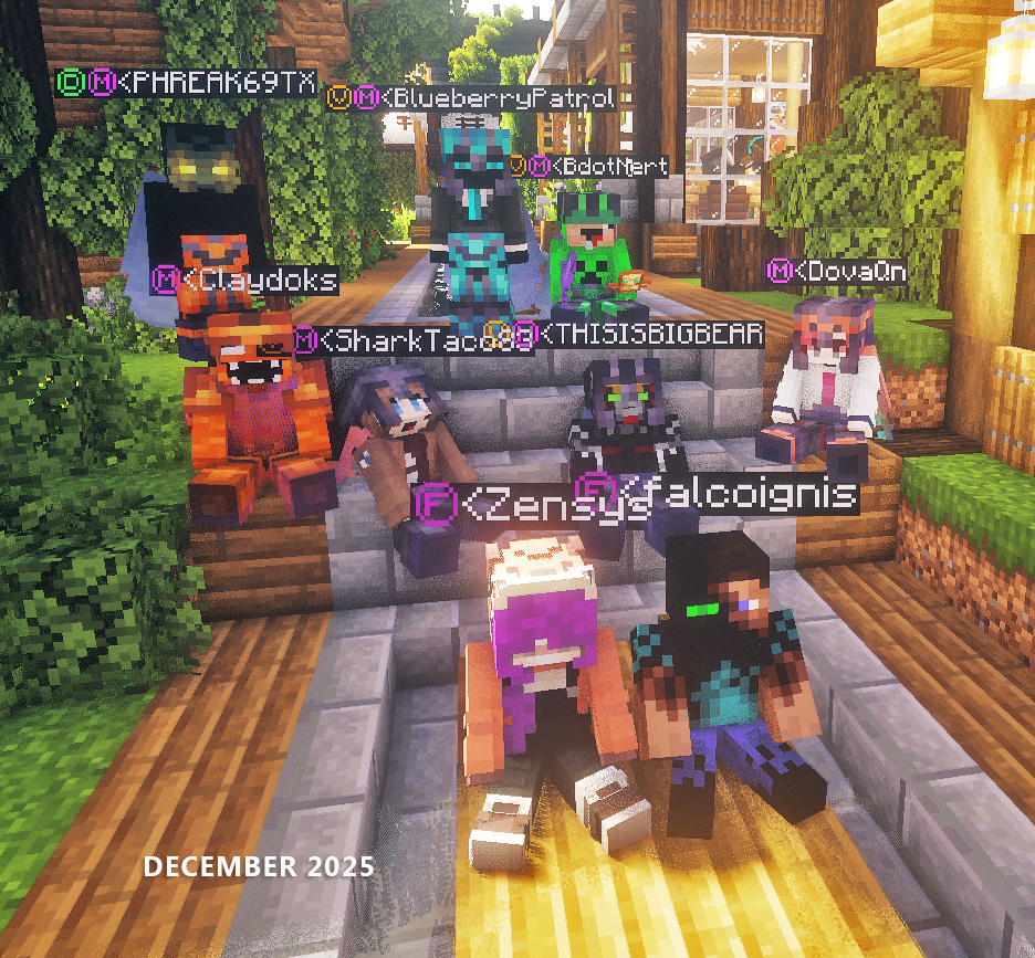 groupphotowb